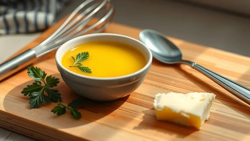 Café de Paris sås recept hemma