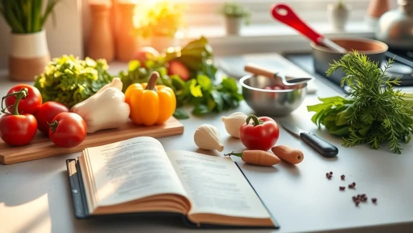 Ernst Kirchsteigers bästa recept från TV4