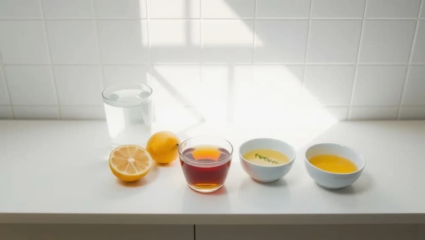 Fasta 5 dagar recept som funkar