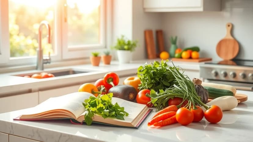 Kockar nyhetsmorgon köket se recept idag TV4