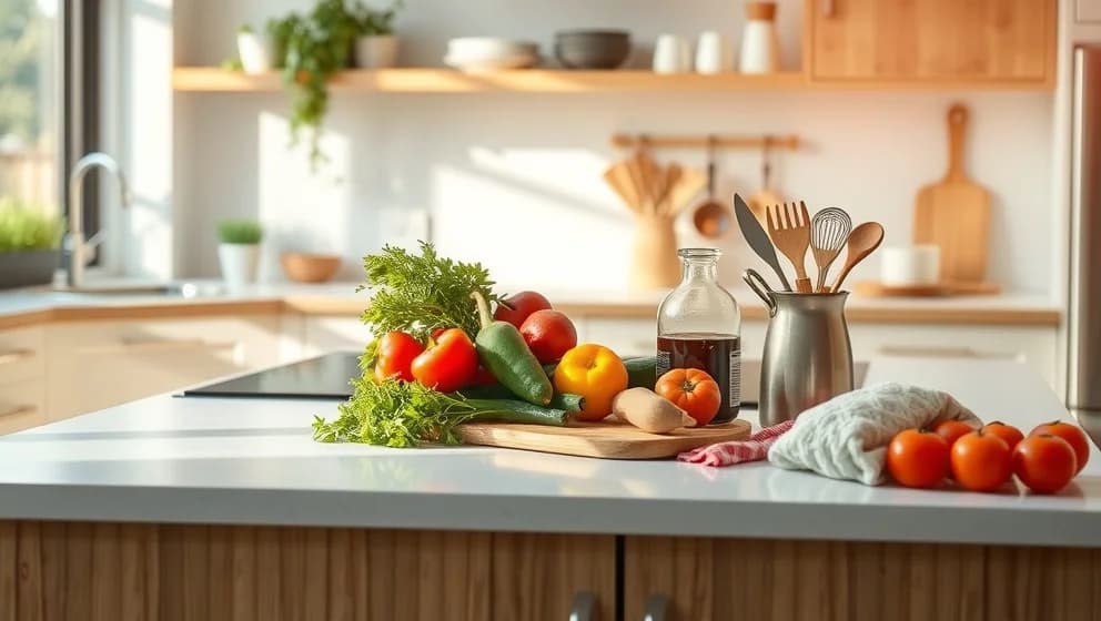 Köket.se recept idag på TV4